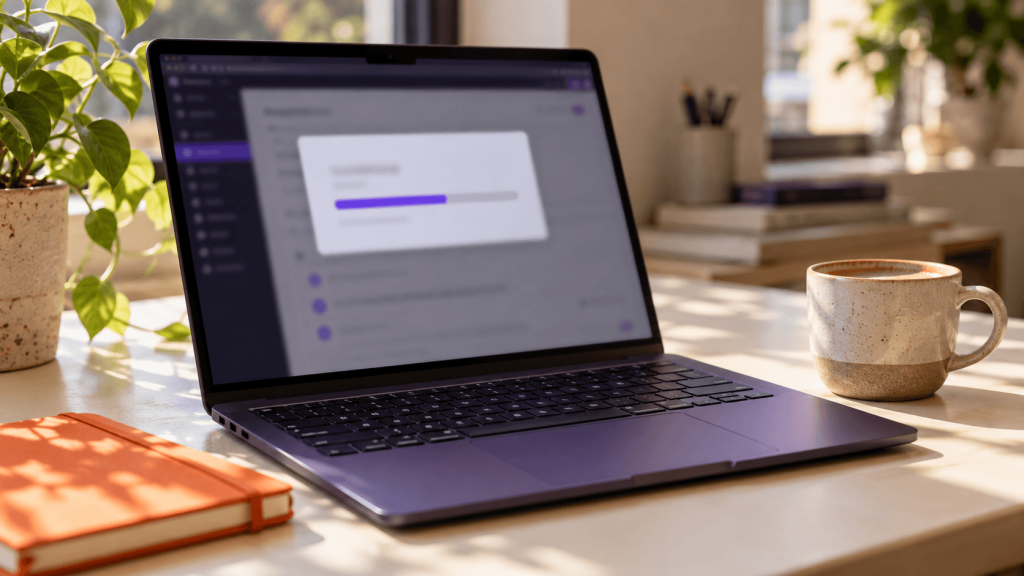 WordPress 7.1.2: waarom je deze beveiligingsupdate serieus moet nemen